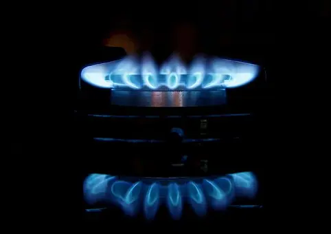 Thermador-Appliance-Repair--in-Avondale-Estates-Georgia-thermador-appliance-repair-avondale-estates-georgia.jpg-image