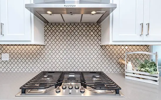 Viking-Appliance-Repair--in-Avondale-Estates-Georgia-viking-appliance-repair-avondale-estates-georgia.jpg-image