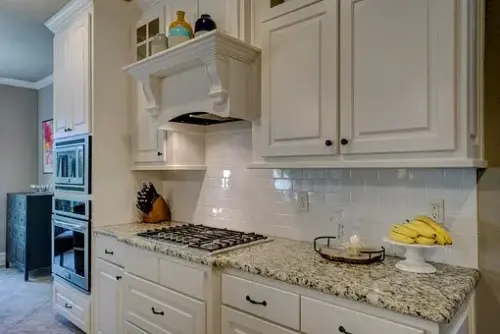 Wall-Oven-Repair--in-Suwanee-Georgia-wall-oven-repair-suwanee-georgia.jpg-image