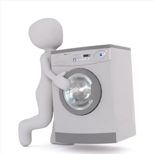 Washing-Machine-Repair--in-Decatur-Georgia-washing-machine-repair-decatur-georgia.jpg-image