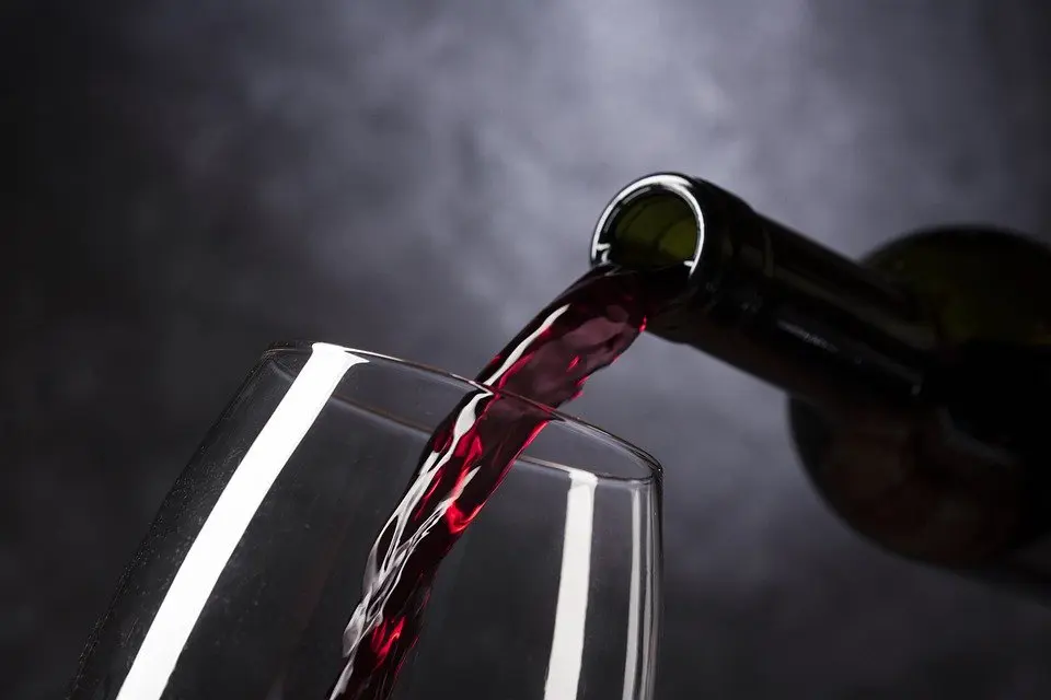 Wine-Cooler-Repair--in-Lawrenceville-Georgia-wine-cooler-repair-lawrenceville-georgia.jpg-image