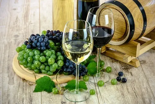 Wine-Fridge-Repair--in-Lawrenceville-Georgia-wine-fridge-repair-lawrenceville-georgia.jpg-image