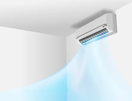 York-Appliance-Repair--in-Holly-Springs-Georgia-york-appliance-repair-holly-springs-georgia.jpg-image