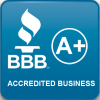 Affordable Appliance Repair Atlanta Better Business Bureau